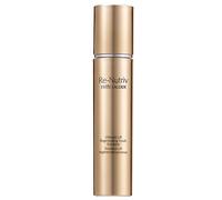 Estée Lauder Re-Nutriv Ultimate Lift Emulsion 75 ml