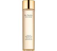 Mejor Dto! Re-Nutriv Ultimate Lift Regenerating Youth Treatment Lotion 200 ml Loción Anti-Edad Facial