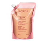 Mejor Dto! Recaga Loción Tónica Calmante 400 ml Loción Tónica Calmante Para Pieles Muy Secas o Sensibles