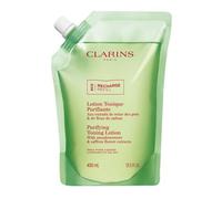 Mejor Dto! Recarga Loción Tónica Purificante 400 ml Tónico Facial Purificante Pieles Mixtas/Grasas