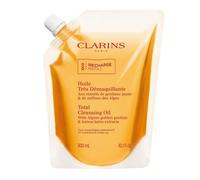 Mejor Dto! Recarga Total Cleasing Oil 300 ml Aceite Desmaquillante Intenso
