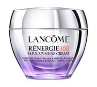 Mejor Dto! Rénergie Crema Spf 50 75 ml Crema de Día