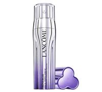 LANCOME Rénergie H.C.F. Triple Serum 50 ml