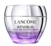 ¡56% DTO! Rénergie H.P.N. 300-PEPTIDE CREAM Crema Hidratante y Antiedad 50 ml