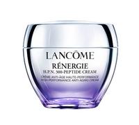 Mejor Dto! Rénergie H.P.N. 50 ml Crema Antiedad de Alta Eficacia