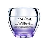 Mejor Dto! Rénergie H.P.N. 75 ml Crema Antiedad de Alta Eficacia