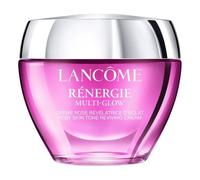 ¡40% DTO! Rénergie Multi-Glow Crema Facial 50 ml