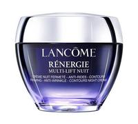 Lancome Lancôme Rénergie Multi Lift Crema de Noche Redefinición, 50 ml