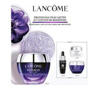 Mejor Dto! Rénergie Multi-Lift Estuche 50 ml Crema Anti-Edad