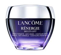 Mejor Dto! Renergie Multi-Lift Spf15 50 ml Crema Reafirmante Antiedad de Día Todas las Pieles