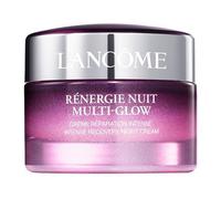 Mejor Dto! Rénergie Nuit Multi-Glow 50 ml Crema Antiarrugas