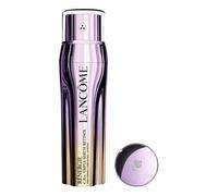 Mejor Dto! Rénergie Triple Serum Retinol 50 ml Serum