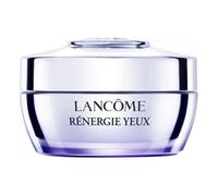 Mejor Dto! Rénergie Yeux 15 ml Crema Contorno de Ojos