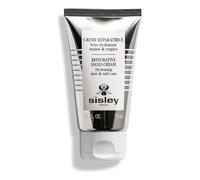 Mejor Dto! Reparatrice Soin Hydratant 75 ml Crema Hidratante Para Manos y Uñas