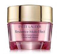 ESTEE LAUDER RESILIENCE MULTI EFFECT 50 ML