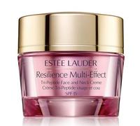 RESILIENCE MULTI-EFFECT face and neck creme SPF15 PNM 50 ml