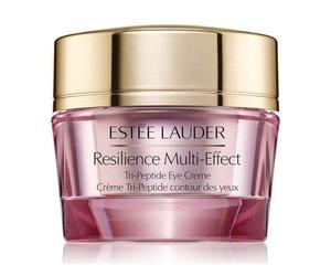 Mejor Dto! Resilience Multi Effect 15 ml Contorno de Ojos