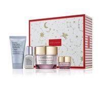 RESILIENCE MULTI EFFECT lote 4 pz