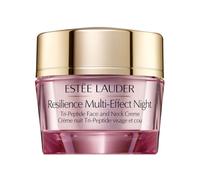 Mejor Dto! Resilience Multi-Effect Night 50 ml Crema de Noche para Cara y Cuello