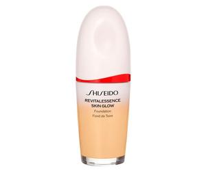 Mejor Dto! Revitalessence Skin Glow Foundation Spf30 120 Ivory Fondo de Maquillaje Líquido
