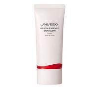 Mejor Dto! Revitalessence Skin Glow Spf25 30 ml Primer