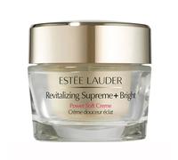 Mejor Dto! Revitalizing Supreme + Bright 50 ml Crema Hidratante Para Una Piel Luminosa