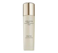 Mejor Dto! Revitalizing Supreme + Bright Milky Lotion 100 ml Loción Crema Hidratante Antiedad