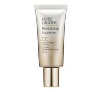 Mejor Dto! Revitalizing Supreme CC Creme Multi-Acción 30 ml Crema Antiedad con Color