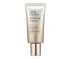 Mejor Dto! Revitalizing Supreme CC Creme Multi-Acción 30 ml Crema Antiedad con Color