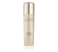 REVITALIZING SUPREME+ soft milky lotion 100 ml