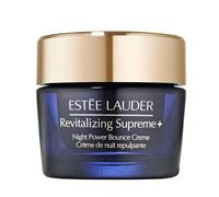 Mejor Dto! Revitalizing Supreme+ Night Power Bounce Creme 50 ml Crema de Noche