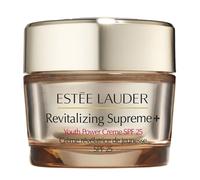 Mejor Dto! Revitalizing Supreme+ Spf25 50 ml Crema Anti-Edad