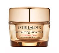 Mejor Dto! Revitalizing Supreme+ Youth Power Cream 50 ml Crema Reveladora de Juventud