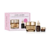 Mejor Dto! Revitalizing Supreme+ Youth Power Creme Estuche 50 ml Tratamiento Antiedad Global