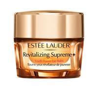 Mejor Dto! Revitalizing Supreme + Youth Power Eye Balm 15 ml Contorno de Ojos