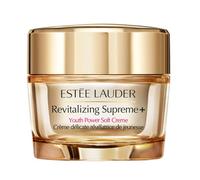 ESTEE LAUDER EVITALIZING SUPREME CREMA LIGHT 50 ML
