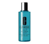 Clinique Rinse-Off Eye Makeup Solvent 125 ml