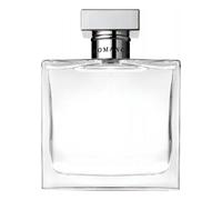 Mejor Dto! Romance Edp 100 ml Eau de Parfum