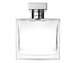 Mejor Dto! Romance Edp 100 ml Eau de Parfum