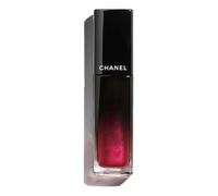 CHANEL Rouge Allure Laque | Precio, Comprar 63 ULTIMATE 5.5ML n/a
