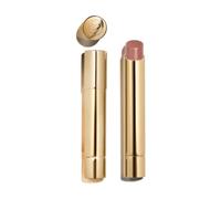 Mejor Dto! Rouge Allure L'Extrait Recarga 858 Rouge Royal Barra de Labios de Alta Intensidad