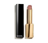 Mejor Dto! Rouge Allure L'Extrait Recargable 862 Brun Affirme Barra de Labios de Alta Intensidad