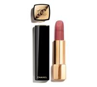Mejor Dto! ROUGE ALLURE VELVET 48 Ardente La Barra de Labios Aterciopelada Luminosa