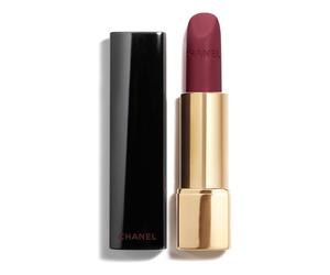 Mejor Dto! ROUGE ALLURE VELVET 56 Rouge Charnel La Barra de Labios Aterciopelada Luminosa