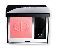 Rouge Blush Colorete mejillas y pómulos larga duración