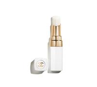 ROUGE COCO BAUME hydrating conditioning lip balm #914-natural charm