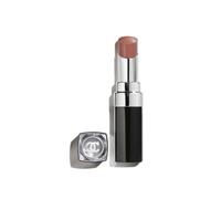 Mejor Dto! ROUGE COCO BLOOM 126 Season Barra de la Labios