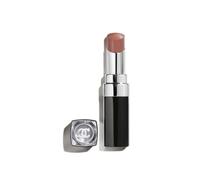 Mejor Dto! ROUGE COCO BLOOM 134 Sunlight Barra de la Labios