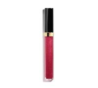 Mejor Dto! ROUGE COCO GLOSS 119 Bourgeoisie Gloss