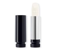 Mejor Dto! Rouge Dior Balm Recarga 100 Dior Natural Recarga de bálsamo de labios universal - 95 % de ingredientes de origen natural - tratamiento floral hidratante
